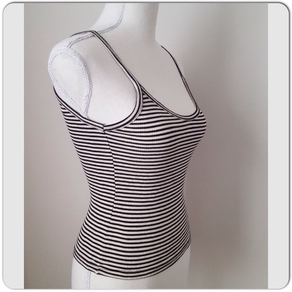 top - Picture 2 of 3